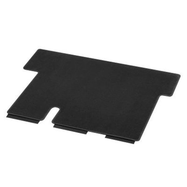 31822-large_default.jpg Tapis en velours Classe V / EQV / VITO / EVITO W447 - coffre à bagages coffre à bagages, avec rail simple, 1 unité, IN3, U3R/UR3