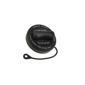Bouchon Carburant d'origine Mercedes-Benz
