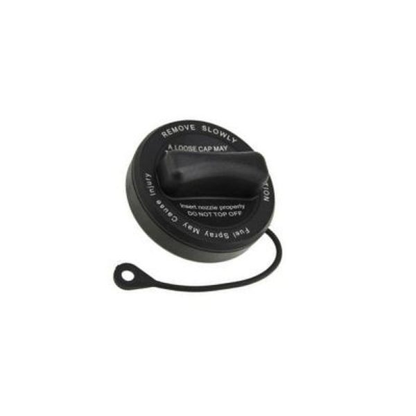 Bouchon Carburant d'origine Mercedes-Benz