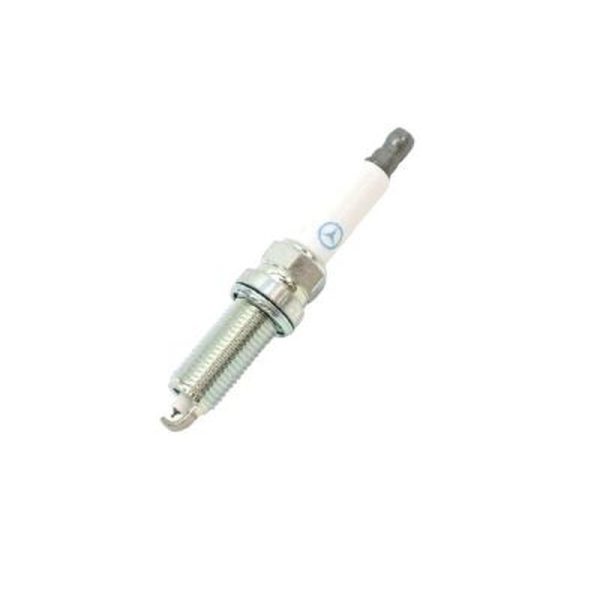 31995-large_default.jpg Bougie Allumage Essence Moteur 200 - 282 Mercedes-Benz