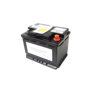 Batterie Classe C W205 12V/70AH Mercedes-Benz