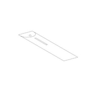 32082-large_default.jpg Trousse vide Classe Vito Mercedes-Benz