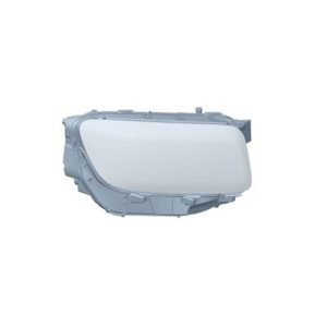 32366-large_default.jpg Phare Bloc Optique Avant Droit GLB W247 Mercedes-Benz