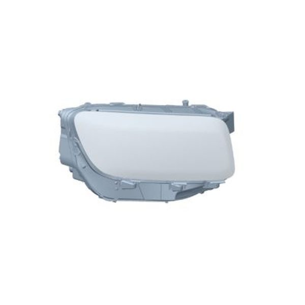 Phare Bloc Optique Avant Droit GLB W247 Mercedes-Benz