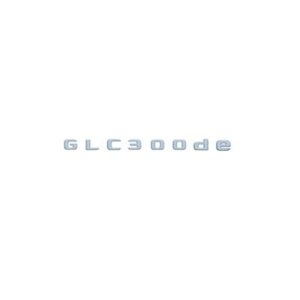 32749-large_default.jpg Monogramme GLC 300 de Mercedes-Benz