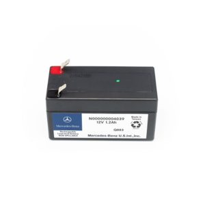 32763-large_default.jpg Batterie Réserve 12V 1.2AH
