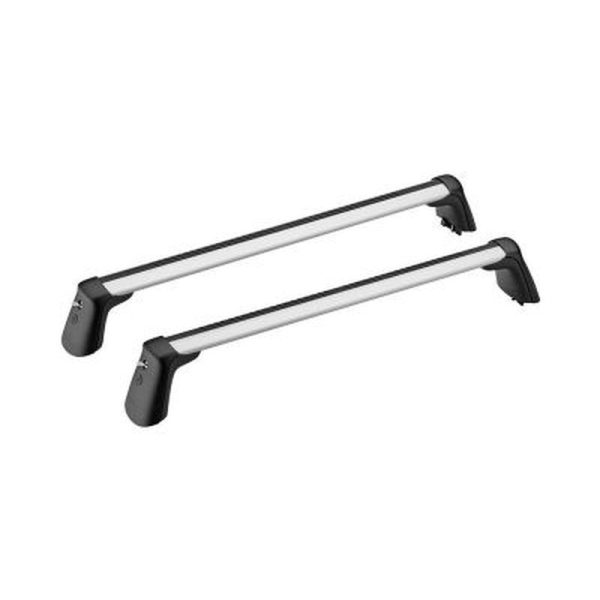 Barres de toit GLC W254 Mercedes-Benz
