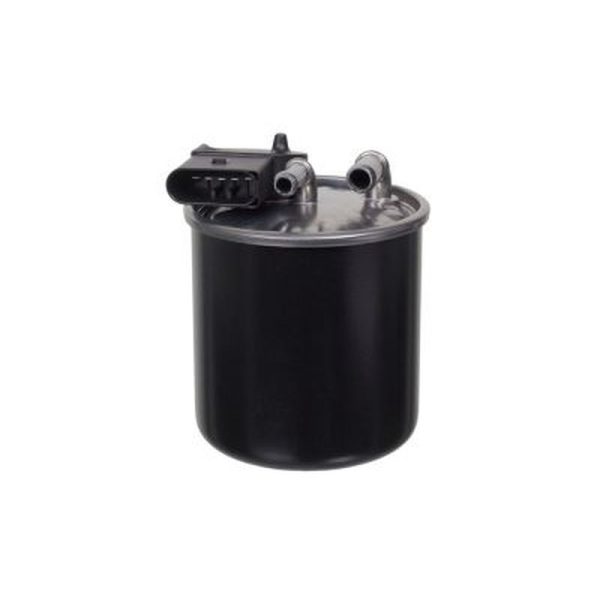 32911-large_default.jpg Filtre à Carburant Sprinter W906 A6510903152 Mercedes-Benz