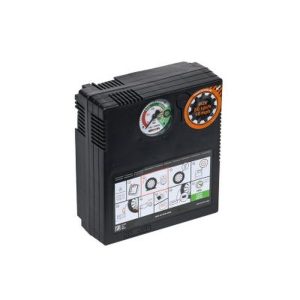 32938-large_default.jpg Compresseur pour Bidon A0005838505 Mercedes-Benz