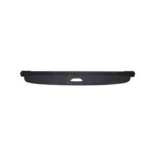 Cache Bagage Plage Arrière Store de Coffre GLC 220 d 4MATIC W253 Mercedes-Benz