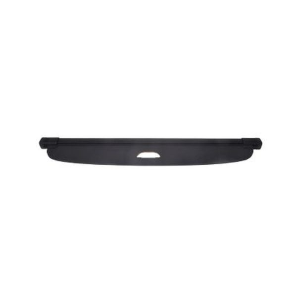 Cache Bagage Plage Arrière Store de Coffre GLC 220 d 4MATIC W253 Mercedes-Benz