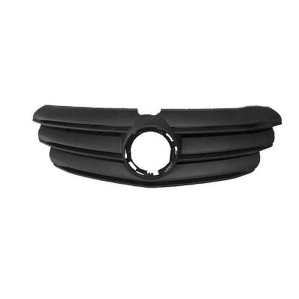 33054-large_default.jpg Grille de Protection Calandre Vito Tourer W447 Mercedes-Benz