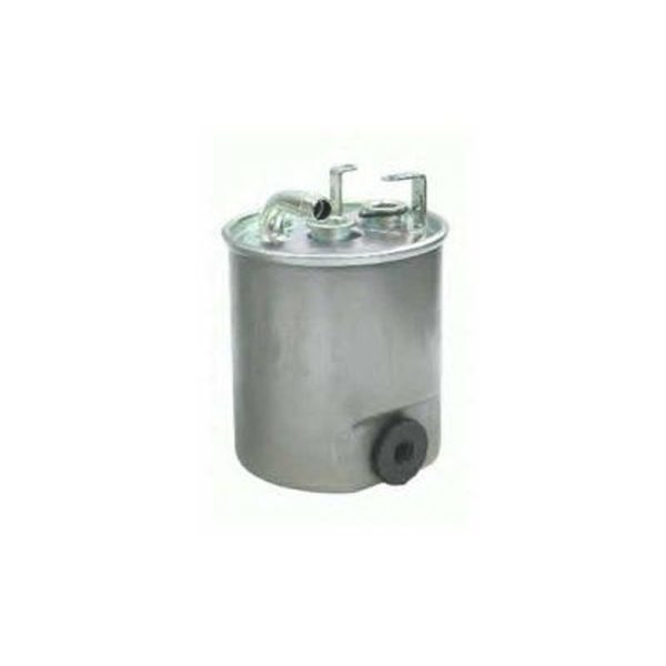 Filtre à Carburant Diesel A6110920101 Mercedes-Benz