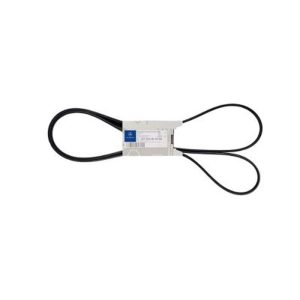 Courroie d'accessoire Trapézoïdal 21,36 X 2260 Classe E W211 Mercedes-Benz
