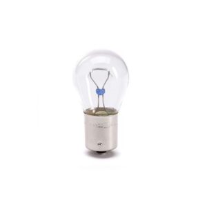33209-large_default.jpg Ampoule Feu Stop Type 1: TC 1000 H 12V-21W Mercedes-Benz