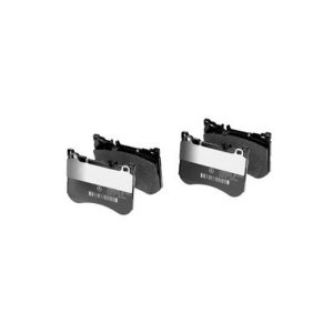 33214-large_default.jpg Plaquettes de Freins AVANT Classe S 350 Berline W222