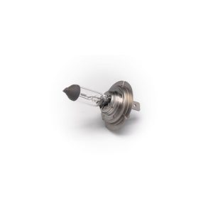 33237-large_default.jpg Ampoule Phare Avant H7 12V-55W Mercedes-Benz