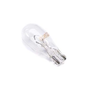 33241-large_default.jpg Ampoule Feu de recul Type 1: W16W 12V-16W Mercedes-Benz
