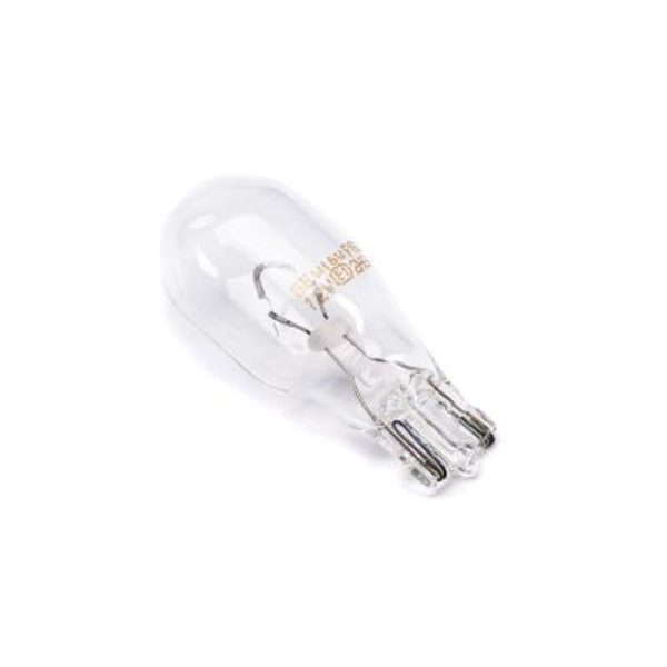 33241-large_default.jpg Ampoule Feu de recul Type 1: W16W 12V-16W Mercedes-Benz