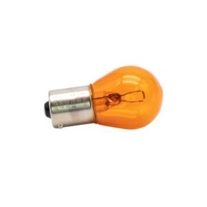 33249-large_default.jpg Ampoule Eclairage Orange 12V 21W