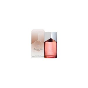 Parfum Woman Land, EdP, 100 ml  Mercedes-Benz