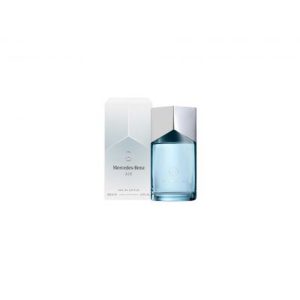 Parfum homme Air, EdP, 100 ml  Mercedes-Benz