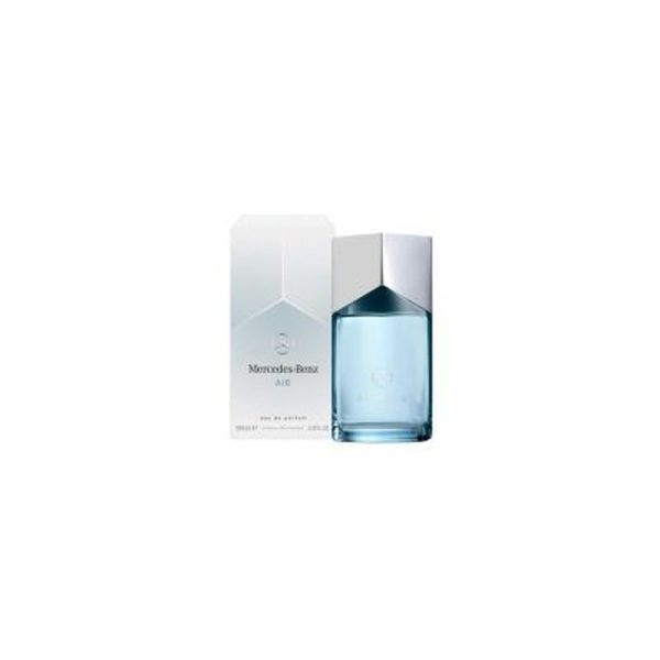 33343-large_default.jpg Parfum homme Air, EdP, 100 ml Mercedes-Benz