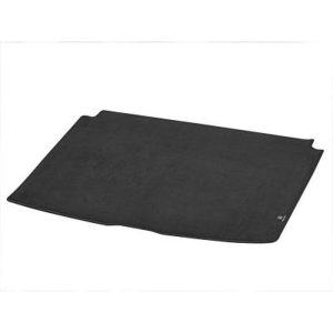 33483-large_default.jpg Tapis de coffre réversible velours caoutchouc Classe E W214 Mercedes-Benz