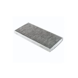 33684-large_default.jpg Filtre d'Habitacle Climatisation Classe A W169 Mercedes-Benz