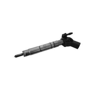 34038-large_default.jpg Injecteurs Moteur M642 diesel Classe ML W164 Mercedes-Benz