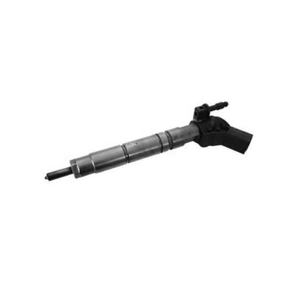 34038-large_default.jpg Injecteurs Moteur M642 diesel Classe ML W164 Mercedes-Benz
