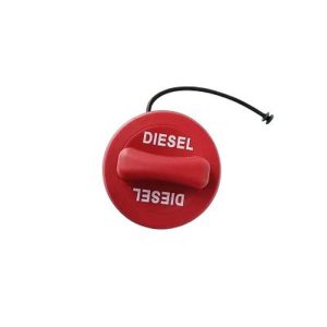 34064-large_default.jpg Bouchon réservoir Rouge Diesel Mercedes-Benz