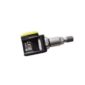 Capteur TPMS Pression des Pneus Classe C W205