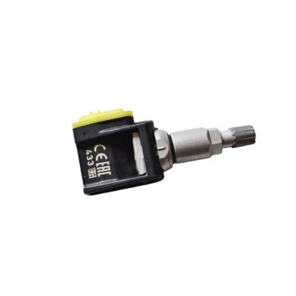 34067-large_default.jpg Capteur TPMS Pression des Pneus Classe C W205