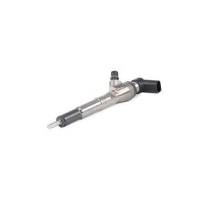 34227-large_default.jpg Injecteurs M607 Classe A W176 Mercedes-Benz