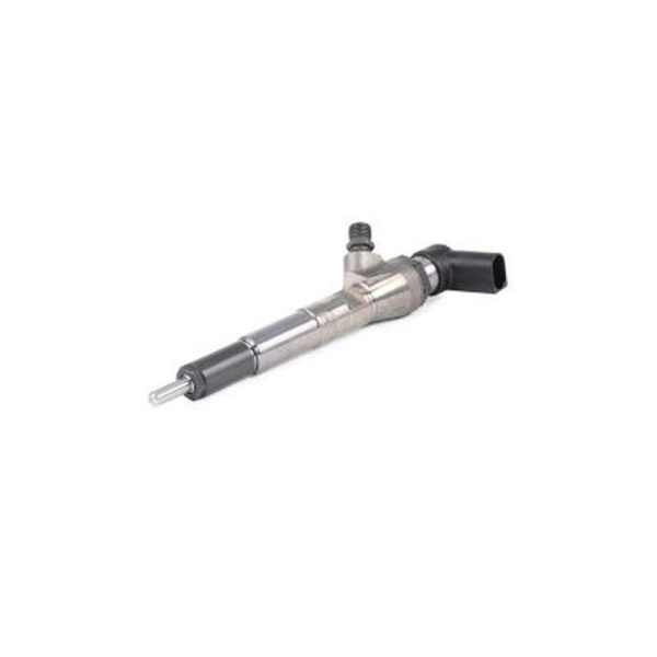 34227-large_default.jpg Injecteurs M607 Classe A W176 Mercedes-Benz