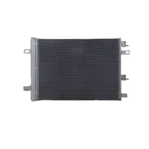 Radiateur Condensateur Classe A W177 Mercedes-Benz