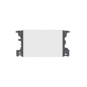 Radiateur Basse Température Classe A W177 Mercedes-Benz