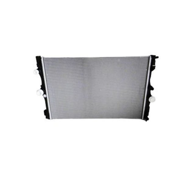 Radiateur d'Eau Classe A W177 Mercedes-Benz