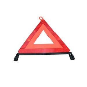 34356-large_default.jpg Triangle Signalisation Classe E W214 Mercedes-Benz