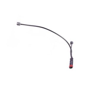 Témoin capteur usure plaquette de freins A212905700164 Mercedes-Benz