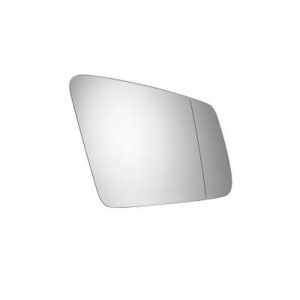 Miroir Rétroviseur Extérieur Droit Passager Classe C W204 Mercedes-Benz