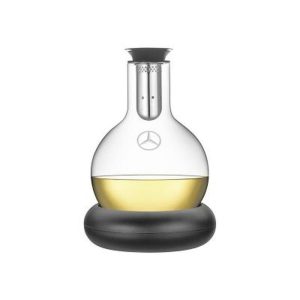 34599-large_default.jpg Carafe à décanter 0,75 litres Mercedes-Benz