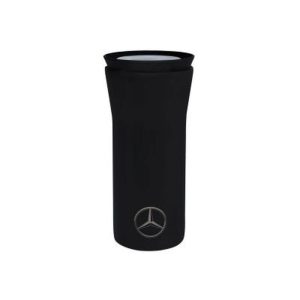 34602-large_default.jpg Gobelet To G, 0,35 litres Mercedes-Benz