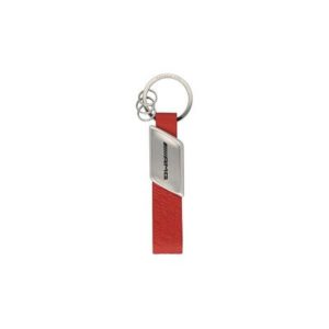 34617-large_default.jpg Porte-clés rouge AMG