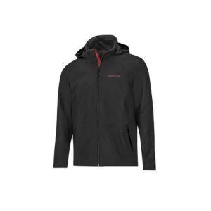 34623-large_default.jpg Veste Noir Fonctionnelle Homme AMG