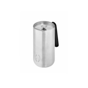 34625-large_default.jpg Cafetière isotherme à piston 1,0 litre Mercedes-Benz