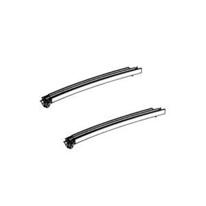 34767-large_default.jpg Jeu rail mécanisme complet de toit ouvrant Mercedes-AMG GLA W156