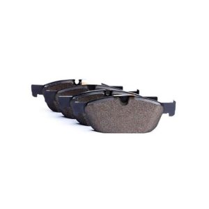 34794-large_default.jpg Plaquettes de Freins AVANT GLS W166