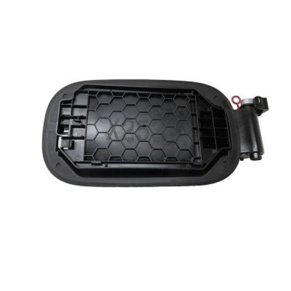 34949-large_default.jpg Logement Trappe Réservoir carburant GLC W253 Mercedes-Benz